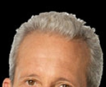 Bobby Slayton