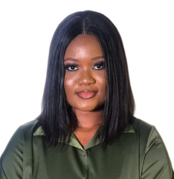 Nwankwo Emilia Chioma