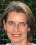 Antje Christ