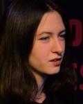 Natasza Cetner
