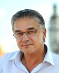 Paul Smaczny
