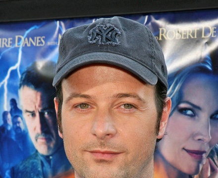 Matthew Vaughn