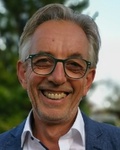 Helmut Lechthaler
