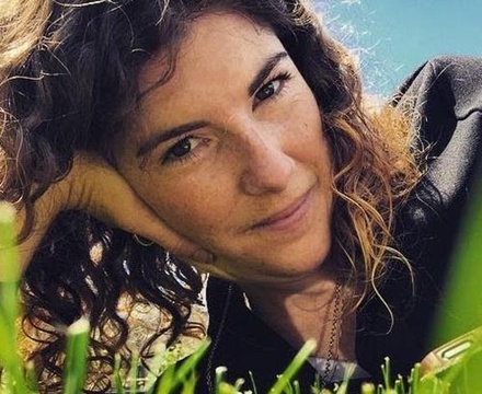 Meghan Shea