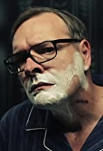 Olaf Held