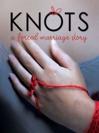 Knots - A Forced Marriage