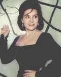 Olivera Marković