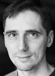 Pawel Ziemilski
