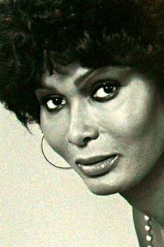 Ajita Wilson