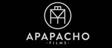 Apapacho Films