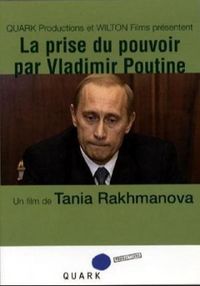 How Putin came to power