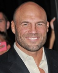 Randy Couture