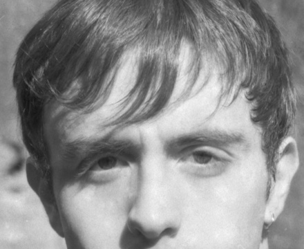 Davide Palella