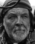Juan Durán