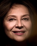 Emília Vášáryová