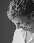 Nathaniel Schmidt