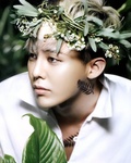 G-Dragon