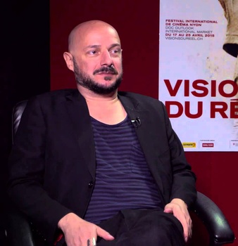 Lorenzo Valmontone