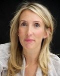 Sam Taylor-Johnson