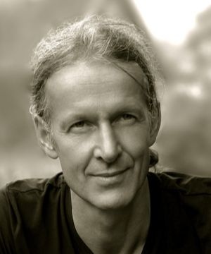 Rolf Winters