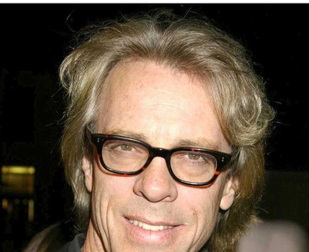 Stewart Copeland