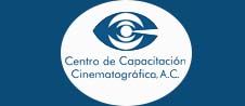 Centro de Capacitación Cinematográfica