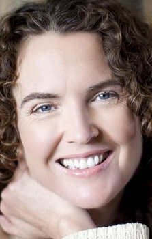 Carolyn Coal