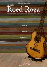 In Arte Roed Roza