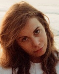 Hanna Nobis