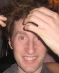 Paul Higbie