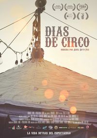 Dies de circ