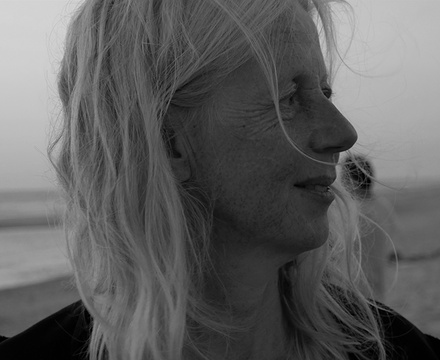 Elke Sasse