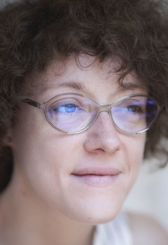 Laura Petitjean