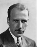 Carey Wilson