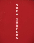 Sofa Surfers