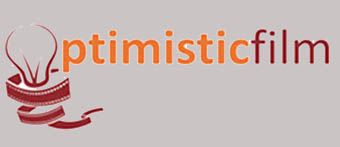 Optimistic Films