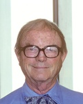 Chuck Jones