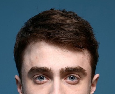 Daniel Radcliffe