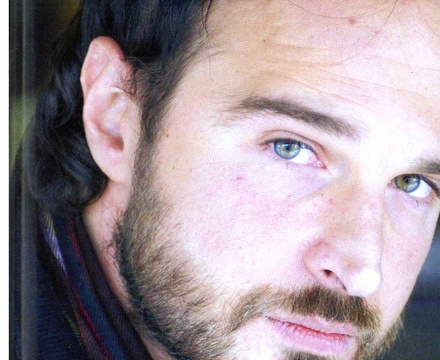 Kimon Tsakiris