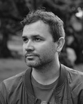 Maxime Corbeil-Perron