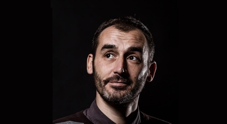 Manu Gerosa