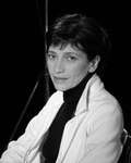 Nana Janelidze