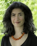 Kathy Leichter