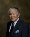Iwao Takamoto