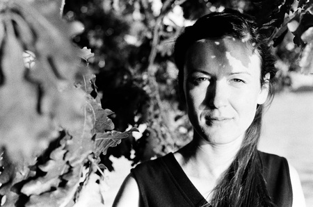 Aistė Žegulytė