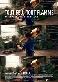 The Art Foundry