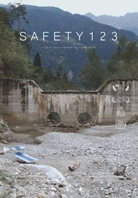 Seguretat123
