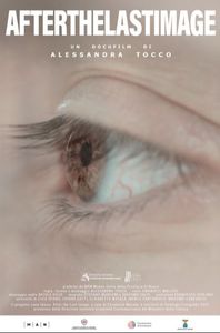 After The Last Image