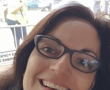 Idée Charriez
