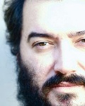 Filippo Ticozzi